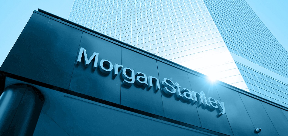 Cổ Phiếu Tiềm Năng Chứng Khoán Mỹ: Morgan Stanley – MS - Tommy Tư Duy và  Làm Giàu
