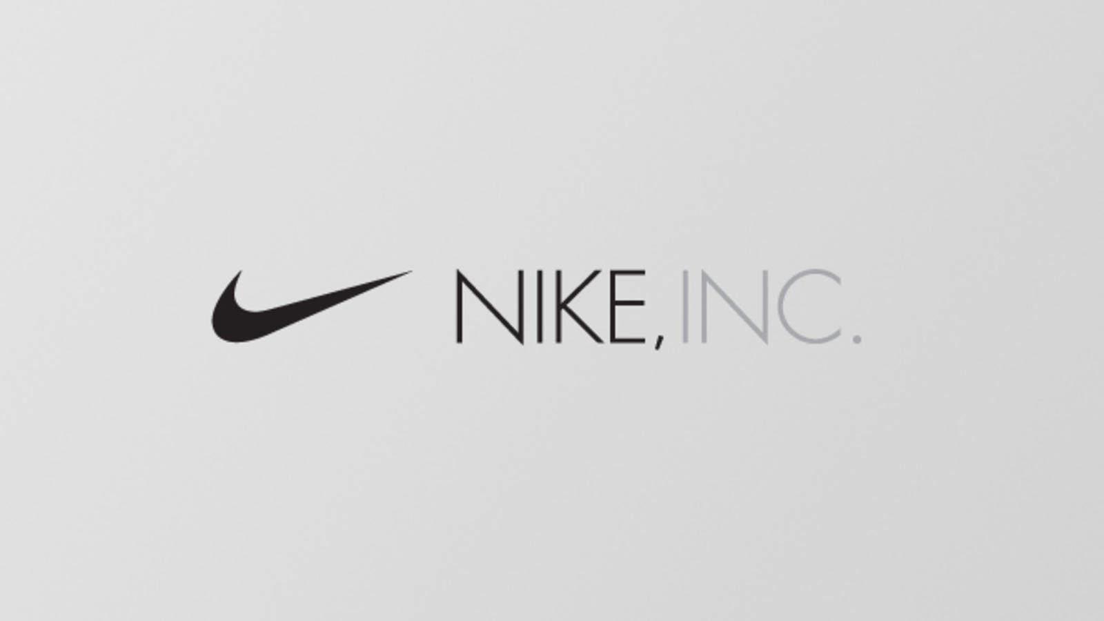 Nike com. Компания найк. Nike Inc логотип.